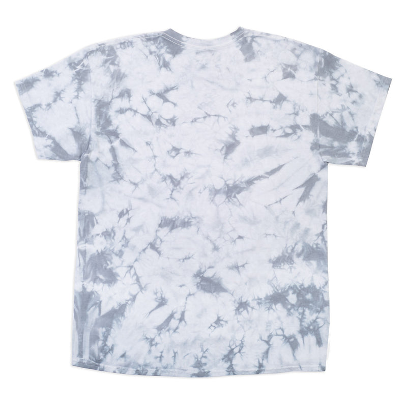 South Park Towelie You Wanna Get High? Tie-Dye T-Shirt