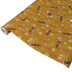 South Park Mr. Hankey Gift Wrap