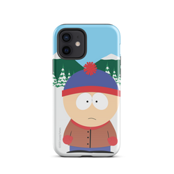 South Park Stan Tough Phone Case - iPhone