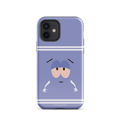 South Park Towelie Tough Phone Case - iPhone