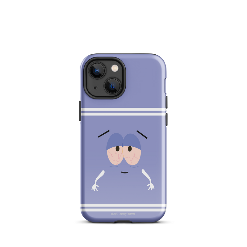 South Park Towelie Tough Phone Case - iPhone