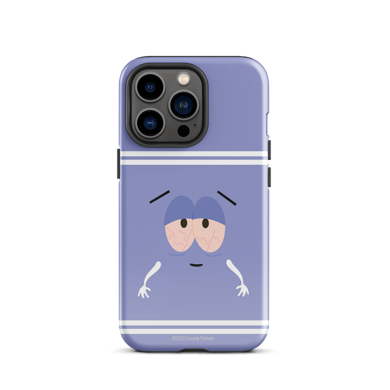 South Park Towelie Tough Phone Case - iPhone