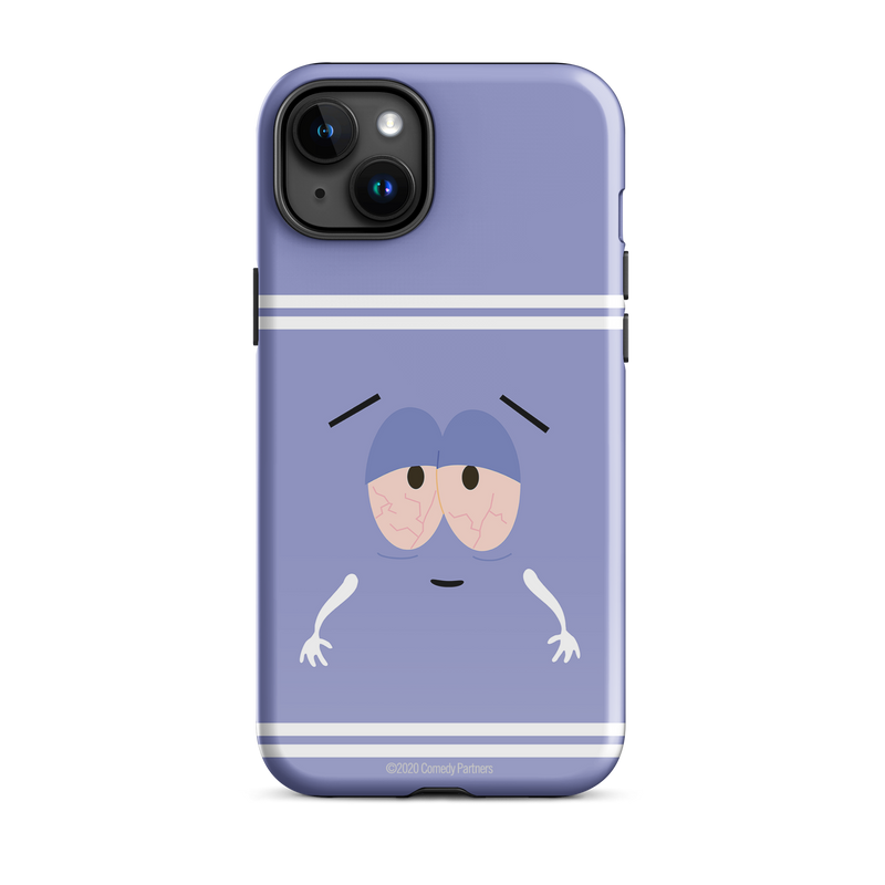 South Park Towelie Tough Phone Case - iPhone