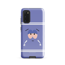 South Park Towelie Tough Phone Case - Samsung