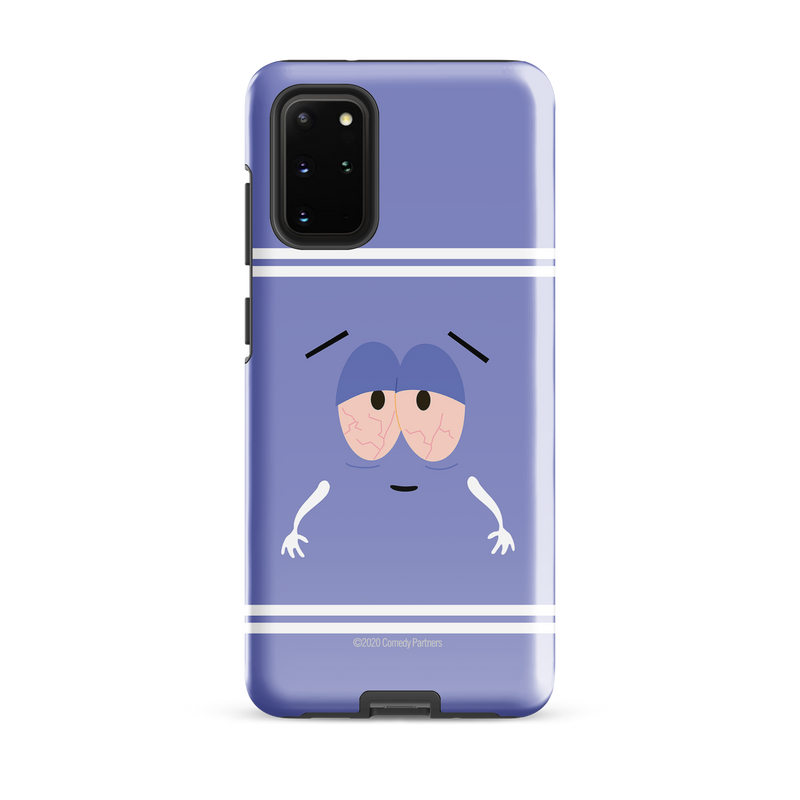 South Park Towelie Tough Phone Case - Samsung