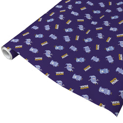 South Park Towelie Gift Wrap