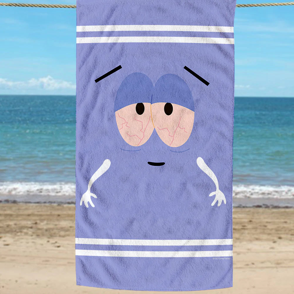 <strong>TOP 10 GIFTS FOR TOWELIE FANS</strong>