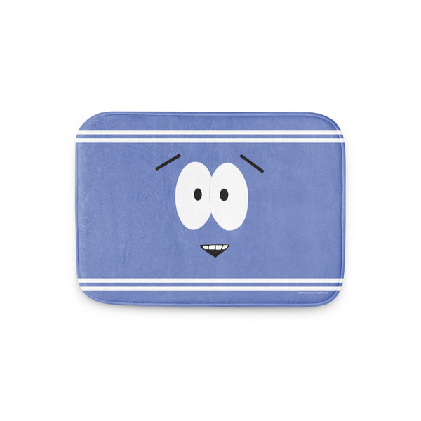 South Park Towelie Bath Mat