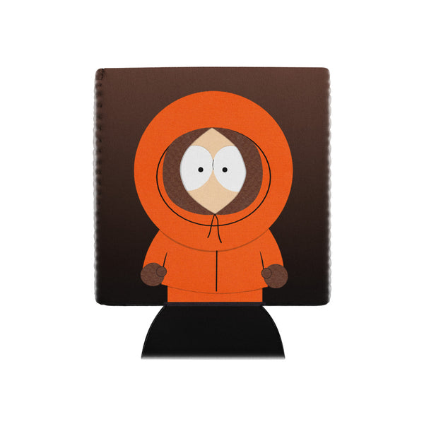 South Park Kenny Can Cooler