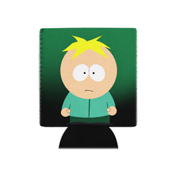 South Park Butters Can Cooler