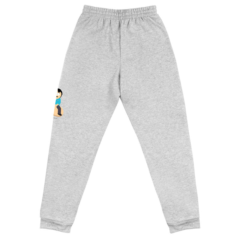 South Park Randy's Balls Unisex Joggers