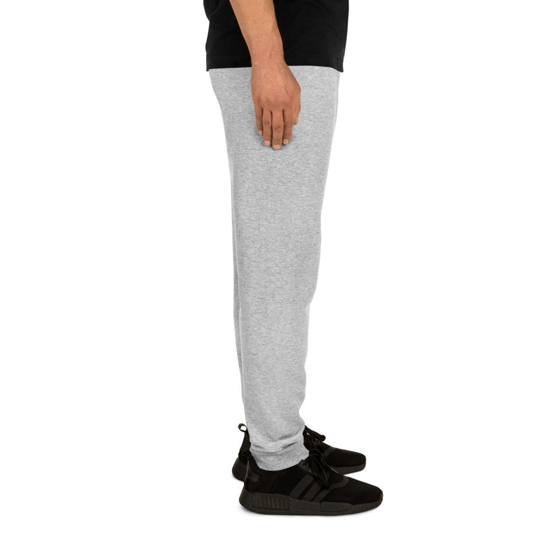 South Park Randy's Balls Unisex Joggers