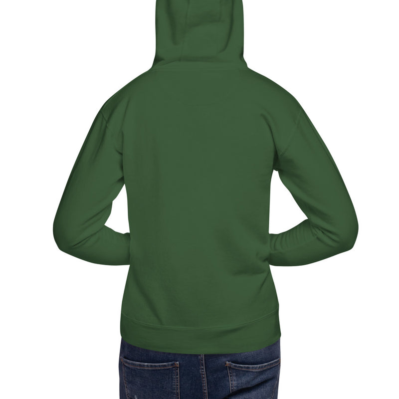 South Park Sarcastaball Unisex Hoodie