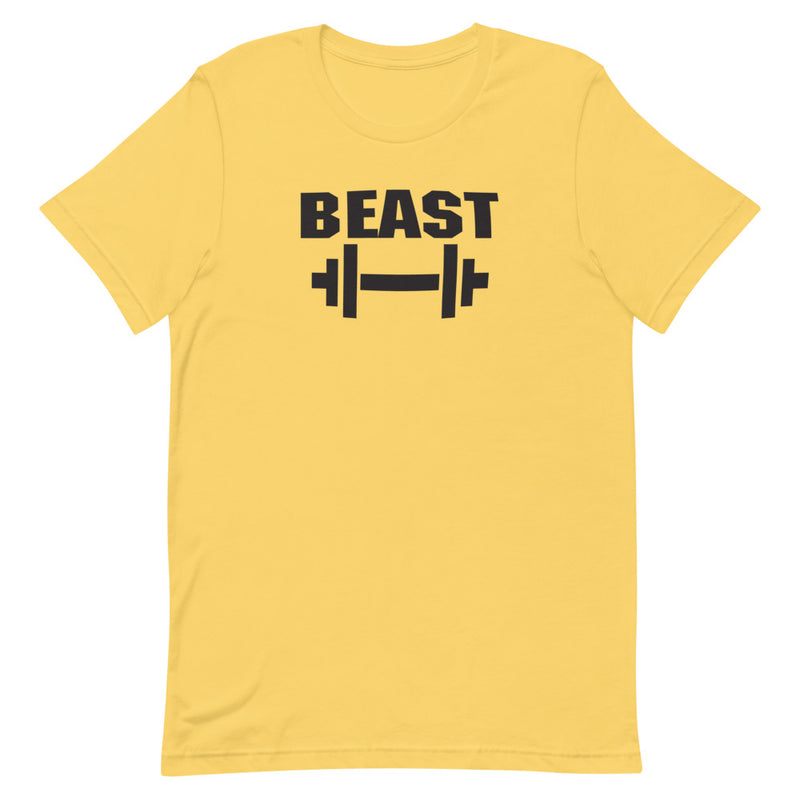 South Park As Seen On Beast Unisex T-Shirt