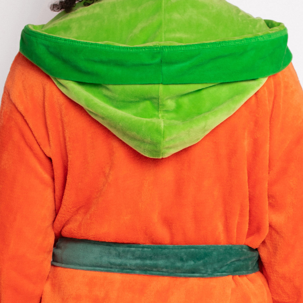 Towelie South Park South Park Kyle Costume | DIY Costume Guide Kenny ...