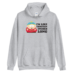 Long 2025 hoodie canada